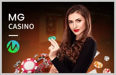 Game Nổ Hũ tại taixiuonline .live