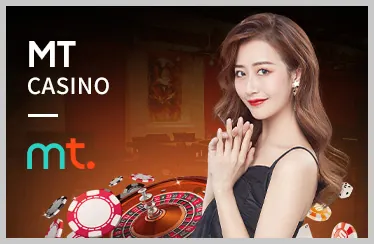 Casino Trực Tuyến tại taixiuonline .live
