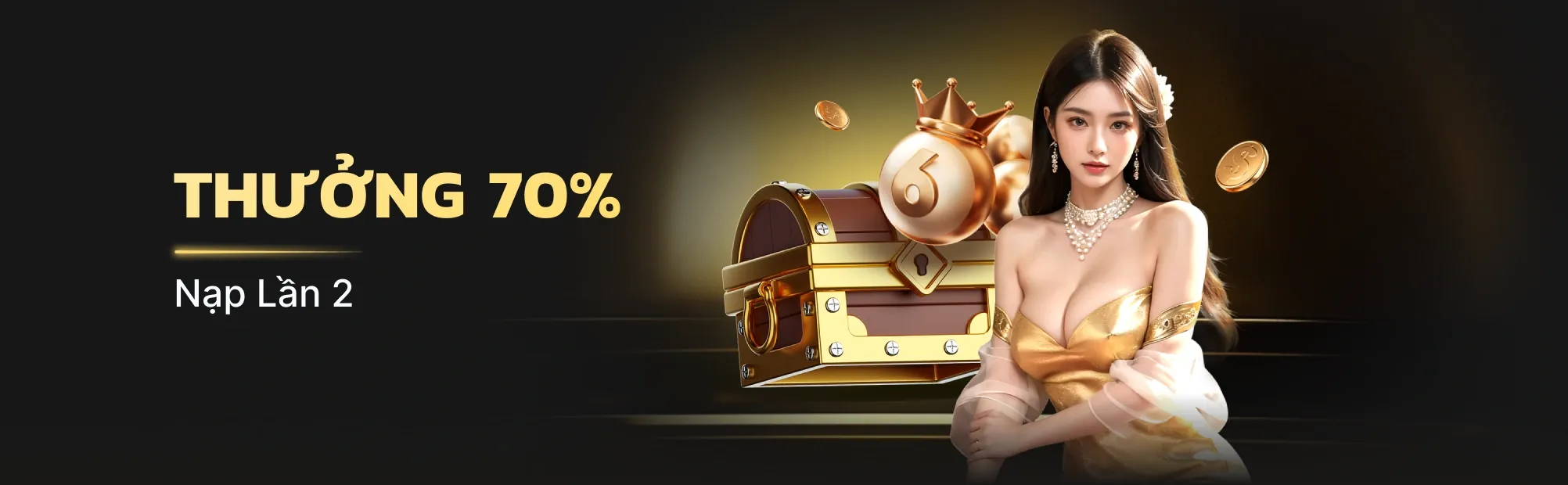 Hoàn trả hàng ngày tại taixiuonline .live
